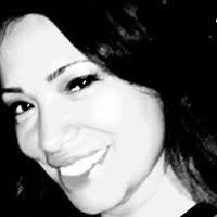 Maritsa Nelson Bravo (maritsanelson)