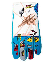 They are necessary to progress parkour at a normal pace, instead of having no gear and free roaming that way. Freezy Freakies Gloves For Kids Adults The Totally Official Store
