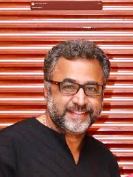 COVID-19 Charity Project