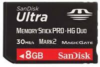 Transfer speeds up to 50mb/s. 2 4 8 16gb Sandisk Ultra 30mb S Compactflash Cf Memory Card F Camera Ebay