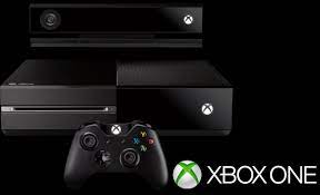Gaming on xbox one is better with xbox live gold. Xbox One Malaysia Price Technave