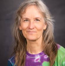 Admin and Board Members