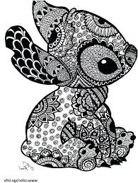 These free mandala coloring pages are perfect for adults and kids alike. 13 Conventionnellement Imprimer Coloriage Mandala Animaux Coloriage Coloriages Colorier Convent Mandala Drawing Mandala Design Art Mandala Coloring Pages