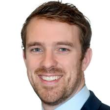 Fergal Slattery Email & Phone Number