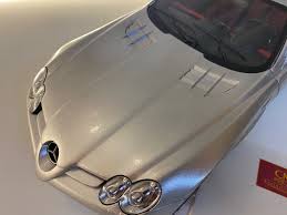 Image result for Silver 2003 McLaren