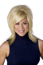 See more ideas about long island medium, long island, theresa caputo. Pin On Cortes De Cabello