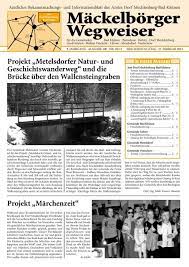 Maybe you would like to learn more about one of these? Ausgabe Februar 2013 Amt Dorf Mecklenburg Bad Kleinen