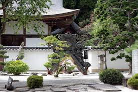 Is there another way to say japanese is very different. Working As A German Gardener In Japan Nion Berlin