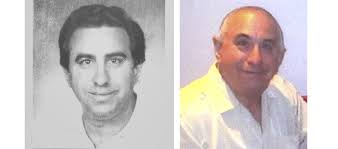 Giovanni "John" Pantaleo