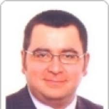Ricardo Ponce Responsable Comercial De Distribucion Grupo Mahou San Miguel Xing
