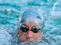 Was wäre der Tag der Arbeit ohne Arbeit-