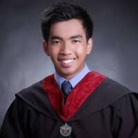 John Quitoriano's Instagram, Twitter & Facebook