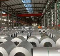 ASTM A792 G550 Az30 Az100 Az150 G300 DC54D G350 SPCC Aluzinc Gl PPGL Steel  Sheet Coil Price 26 22 24 Gauge Galvalume Steel Coil