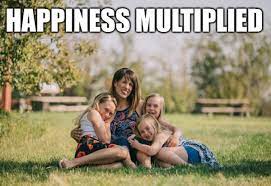 150 Family Picture Quotes And Caption Ideas Turbofuture