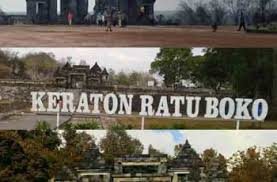 Bogor memang terkenal akan potensi wisata alamnya yang begitu indah. Tiket Masuk Air Terjun Dlundung Trawas Mojokerto Tours By Rail