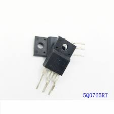 Check spelling or type a new query. 2pcs Tt2140 To 220f Replacement Transistor Free Shipping Motherboards Computers Tablets Networking Worldenergy Ae