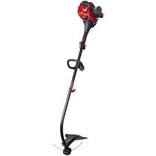 Craftsman 25cc straight shaft ranks #92 out of 147. Craftsman Weedwacker Gas Trimmer
