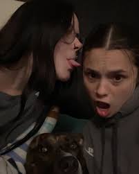 Grace Silva (@grace_silva18) · Instagram photos and Reels