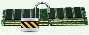 Flash ram is another word for the more common phrase, flash memory. Desbloquee Hasta 64 Gb De Ram En Windows De 32 Bits Con Parche Pae Windows Noticias Del Mundo De La Tecnologia Moderna