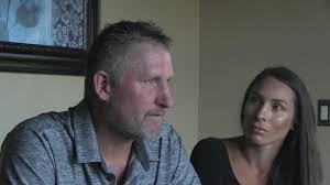 Kathy Blood's Instagram, Twitter & Facebook