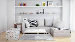 Nah, dewasa ini, dengan beragamnya model dan desain rumah minimalis yang sedang sangat digilai di. 20 Inspirasi Ruang Tamu Minimalis Untuk Wujudkan Rumah Idaman Rumah Com