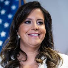 Awww. 甜心女孩! 😁😂