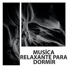 Este aplicativo é uma ajuda para dormir real para aqueles que sofrem de insonia e distúrbio do sono. Musica Para Relaxar E Dormir Criada Por Musica Relaxante Para Dormir Medicina Relaxante Cancoes Populares No Tiktok