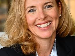 Results in Stilwell, Spring Hill, Mission, Bonner Springs, Leawood, Mission  Woods, Roeland Park and Edgerton