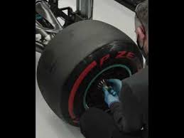 Valtteri bottas's wheel with the failed lug nut removed mercedes' chief strategist james vowles explained to media that the mechanic's powerful wheel gun failed to properly grab on to the nut. Mercedes Finally Take Of Valtteri Bottas Wheel Youtube