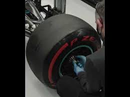 Discover more posts about valtteri bottas. Mercedes Finally Take Of Valtteri Bottas Wheel Youtube