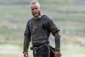 Written by bryan edward hill, the film marks baird's feature film fimmel is best known for his role as ragnar lothbrok in the history channel's vikings. Vikings Season 6 Spoilers Ragnar Lothbrok And Bjorn To Be Remembered With Ending Twist Fashionbehindthescene