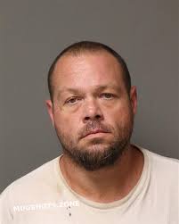 DUNCAN BRANDON SCOTT 05/28/2024