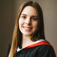 3800+ "Pauls" profiles