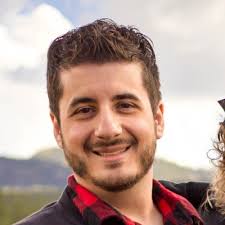 I've been thinking about people at a certain cybersecurity firm today, who  probably went to bed last night thinking about their weekend plans, and  woke up to an unexpected issue that impacted… |