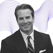 Info — Meridian Summit: Shaping Geopolitical Futures