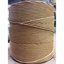 Maybe you would like to learn more about one of these? Rempaillage Toron Rustique De 700 M La Boutique Rotin File