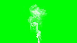 #filmanimasi #videoedukasi #bahayarokoksebuah perjalanan unik yang dirasakan oleh badu, siswa sma biasa yang hendak mencoba untuk mengkonsumsi rokok. Mentahan Green Screen Animasi Asap Rokok Untuk Kinemaster Youtube