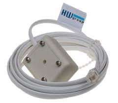 To avoid expansion of damage caused by water leakage. About Leak Detection Automatic Water Shut Off Systems