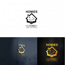 Check spelling or type a new query. Furniture Logo Buy Interior Design Logos And Furniture Logo Designs Online