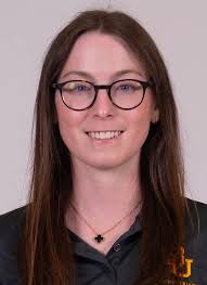 2025-26 Equestrian Roster