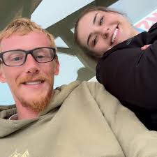 Corey Carmichael (@corey.carmichael1) • Facebook, Connect with friends