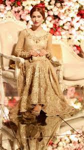 Pakistani Bridal Dresses For Walima Pakistani Bridal Dresses Bridal Dresses Pakistani Wedding Dresses