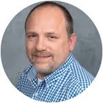 RS98: What Are Trucking Professionals Most Thankful For?