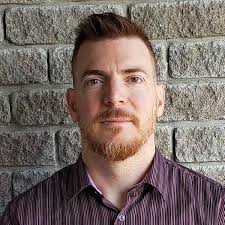 An Atypical ASP.NET Core 6 Design Patterns Guide