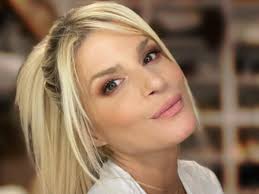 Mary Méndez pidió más respeto hacia Daniela Galvis, su reemplazo en 'La  Red'