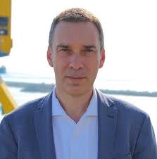 Кметът Димитър Николов поздравява всички юристи и съдебни служители в  Бургас по повод професионалния им празник