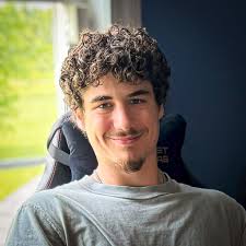 𝗟𝘂𝗸𝗲 𝗦𝗸𝗼𝘁𝘇𝗸𝗲 𝘑𝘶𝘭𝘺 6, 2005 — 𝘑𝘶𝘭𝘺 17, 2025 Family will  receive friends to pay tribute to and celebrate the life of Luke at The  DeJohn Funeral Home at 12811 Chillicothe Rd (