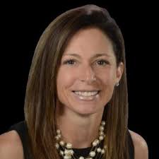 Berkshire Hathaway HomeServices C. Dan Joyner, REALTORS