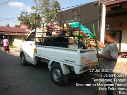 We did not find results for: Jasa Angkutan Barang Sewa Pickup Mobil Barang Kirim Barang Sewa Pick Up Posts Facebook