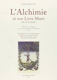 Paru Le 9 Janvier 2006 Chez Gutenberg Reprints Bailly Broche Les Prix D Occasion Ou Neuf Alchimie Livre Pierre Philosophale